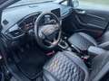 Ford Fiesta Fiesta 1.0 EcoB. Vignale Zwart - thumbnail 16