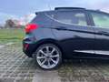 Ford Fiesta Fiesta 1.0 EcoB. Vignale Zwart - thumbnail 3