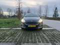 Ford Fiesta Fiesta 1.0 EcoB. Vignale Zwart - thumbnail 8