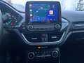 Ford Fiesta Fiesta 1.0 EcoB. Vignale Zwart - thumbnail 17