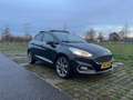 Ford Fiesta Fiesta 1.0 EcoB. Vignale Zwart - thumbnail 7