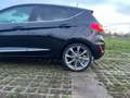 Ford Fiesta Fiesta 1.0 EcoB. Vignale Zwart - thumbnail 10