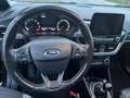Ford Fiesta Fiesta 1.0 EcoB. Vignale Zwart - thumbnail 14