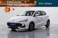 MG MG3 3 1.5 Standard Blanco - thumbnail 1
