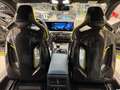 BMW M4 Coupe 3.0 Competition M xdrive ,CARBO,LASER,360,HK - thumbnail 17