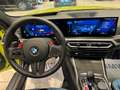 BMW M4 Coupe 3.0 Competition M xdrive ,CARBO,LASER,360,HK - thumbnail 18