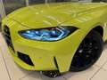 BMW M4 Coupe 3.0 Competition M xdrive ,CARBO,LASER,360,HK - thumbnail 5