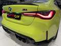 BMW M4 Coupe 3.0 Competition M xdrive ,CARBO,LASER,360,HK - thumbnail 12