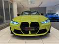 BMW M4 Coupe 3.0 Competition M xdrive ,CARBO,LASER,360,HK - thumbnail 3