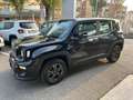 Jeep Renegade 1.0 T3 Longitude Negro - thumbnail 7