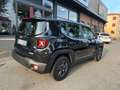 Jeep Renegade 1.0 T3 Longitude Negro - thumbnail 4
