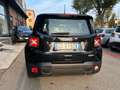 Jeep Renegade 1.0 T3 Longitude Negro - thumbnail 5