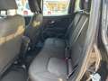 Jeep Renegade 1.0 T3 Longitude Negro - thumbnail 12