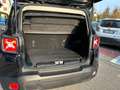 Jeep Renegade 1.0 T3 Longitude Negro - thumbnail 13
