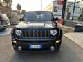 Jeep Renegade 1.0 T3 Longitude Negro - thumbnail 2