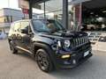 Jeep Renegade 1.0 T3 Longitude Negro - thumbnail 3