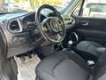 Jeep Renegade 1.0 T3 Longitude Negro - thumbnail 9