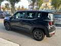 Jeep Renegade 1.0 T3 Longitude Negro - thumbnail 6