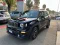 Jeep Renegade 1.0 T3 Longitude Negro - thumbnail 1