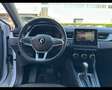 Renault Captur 1.6 E-TECH HYBRID INTENS AUTO 145CV Bianco - thumbnail 15