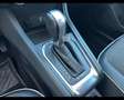 Renault Captur 1.6 E-TECH HYBRID INTENS AUTO 145CV Bianco - thumbnail 19