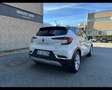 Renault Captur 1.6 E-TECH HYBRID INTENS AUTO 145CV Wit - thumbnail 7