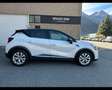 Renault Captur 1.6 E-TECH HYBRID INTENS AUTO 145CV Bianco - thumbnail 6