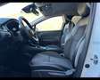 Renault Captur 1.6 E-TECH HYBRID INTENS AUTO 145CV Weiß - thumbnail 13
