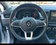 Renault Captur 1.6 E-TECH HYBRID INTENS AUTO 145CV Bianco - thumbnail 16