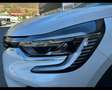Renault Captur 1.6 E-TECH HYBRID INTENS AUTO 145CV Wit - thumbnail 4