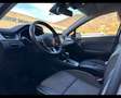 Renault Captur 1.6 E-TECH HYBRID INTENS AUTO 145CV Bianco - thumbnail 14