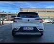 Renault Captur 1.6 E-TECH HYBRID INTENS AUTO 145CV Bianco - thumbnail 8