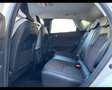 Renault Captur 1.6 E-TECH HYBRID INTENS AUTO 145CV Bianco - thumbnail 21