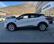 Renault Captur 1.6 E-TECH HYBRID INTENS AUTO 145CV Bianco - thumbnail 5