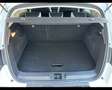 Renault Captur 1.6 E-TECH HYBRID INTENS AUTO 145CV Wit - thumbnail 9