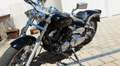 Yamaha XVS 650 Negru - thumbnail 4