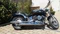 Yamaha XVS 650 Negru - thumbnail 3