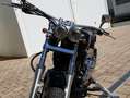 Yamaha XVS 650 Negru - thumbnail 1