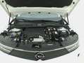Opel Mokka Elegance 1.2 Benzina 101CV Blanc - thumbnail 13
