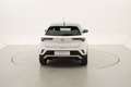 Opel Mokka Elegance 1.2 Benzina 101CV Blanc - thumbnail 4