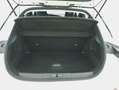 Opel Mokka Elegance 1.2 Benzina 101CV Blanc - thumbnail 14
