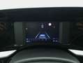 Opel Mokka Elegance 1.2 Benzina 101CV Blanc - thumbnail 12