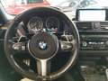 BMW 235 M235i Cabrio Sport-Aut.+2.Hand bijela - thumbnail 15
