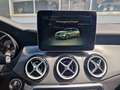 Mercedes-Benz A 200 AMG|Peak|LED|Pano|Ambiente|Keyless|Navi Blanc - thumbnail 12
