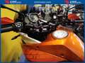 KTM 1190 Adventure - thumbnail 15