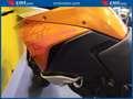 KTM 1190 Adventure - thumbnail 13