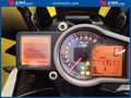 KTM 1190 Adventure - thumbnail 5