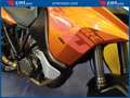 KTM 1190 Adventure - thumbnail 8