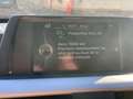 BMW 320 Touring 320d 184 ch 125 g Lounge - thumbnail 10