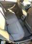 BMW 320 Touring 320d 184 ch 125 g Lounge - thumbnail 7